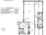 Apartamento T2, Faro Sé e São Pedro, Faro | BPI Expresso...