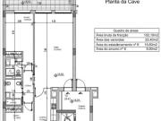 Apartamento, Faro Sé e São Pedro, Faro | BPI Expresso...