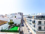 Apartamento, Faro Sé e São Pedro, Faro | BPI Expresso...