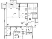Apartamento T3, Faro Sé e São Pedro, Faro | BPI Expresso...