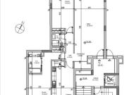 Apartamento T2, Faro Sé e São Pedro, Faro | BPI Expresso...