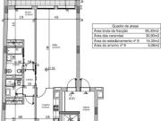 Apartamento T2, Faro Sé e São Pedro, Faro | BPI Expresso...
