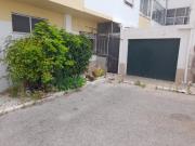 Apartamento, Faro Sé e São Pedro, Faro | BPI Expresso... Apartamento, Faro Sé e São Pedro, Faro | BPI Expresso...