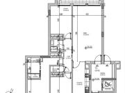 Apartamento T3, Faro Sé e São Pedro, Faro | BPI Expresso... Apartamento T3, Faro Sé e São Pedro, Faro | BPI Expresso...