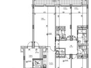 Apartamento T4, Faro Sé e São Pedro, Faro | BPI Expresso...