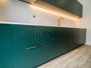 Apartamento T2, Faro Sé e São Pedro, Faro | BPI Expresso...