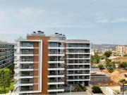 Apartamento T2, Faro Sé e São Pedro, Faro | BPI Expresso...