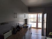 Apartamento, Faro Sé e São Pedro, Faro | BPI Expresso...