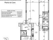 Apartamento, Faro Sé e São Pedro, Faro | BPI Expresso...