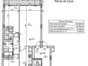 Apartamento, Faro Sé e São Pedro, Faro | BPI Expresso...