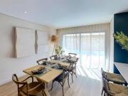 Apartamento, Faro Sé e São Pedro, Faro | BPI Expresso...