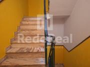 Apartamento T3, Faro Sé e São Pedro, Faro | BPI Expresso...