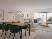 Apartamento T2, Faro Sé e São Pedro, Faro | BPI Expresso...