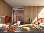 Fasano Itaim Apartamento Alto Padrão, Pronto, 4 Quartos