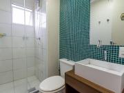 Apartamento, Fátima, Canoas, RS