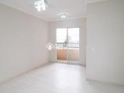 Apartamento Fatto Soul Nova Petrópolis