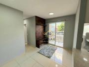 Apartamento Fatto Sport Faria Lima com 3 dormitórios à...