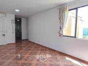 Apartamento Favidi ID: 109374r