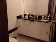 Apartamento, Fazenda Morumbi, São Paulo, SP