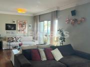 Apartamento Fazenda Morumby