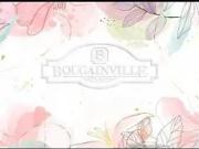 Apartamento Fazenda São Quirino Campinas