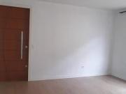 Apartamento, Fazendinha, Campo Comprido, Caiuá