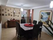 Apartamento, Fazendinha, Curitiba, PR