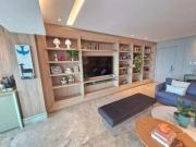 Apartamento FederaÃ§Ã£o 4 Quartos 210mÂ² Terrazzo San...