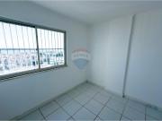 Apartamento FEDERAÇÃO Aluguel R$ 3.210 incluido Cond e IPTU