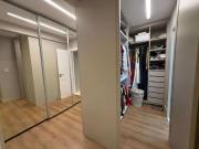 Apartamento FederaÃ§Ã£o SÃ£o LÃ¡zaro 3 SuÃtes 210mÂ²...