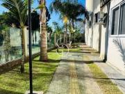 APARTAMENTO Feitoria SÃ£o Leopoldo