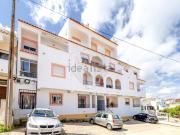 Apartamento, Ferragudo