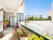 Apartamento, Ferragudo