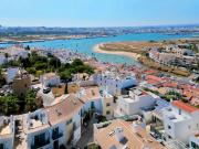 Apartamento, Ferragudo