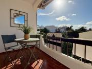 Apartamento, Ferragudo