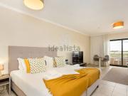 Apartamento, Ferragudo