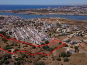 Apartamento, Ferragudo, Lagoa | BPI Expresso Imobiliário