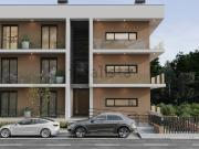 Apartamento, Ferreira