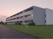 Apartamento, Ferreira