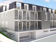 Apartamento, Ferreira