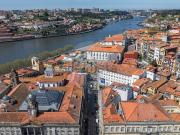 Apartamento, Ferreira Borges Comércio do Porto,...