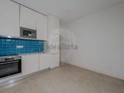 Apartamento, Ferreira Borges Comércio do Porto,...