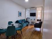 Apartamento, Ferreira Borges Comércio do Porto,...