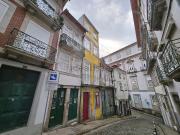 Apartamento, Ferreira Borges Comércio do Porto,...