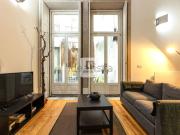 Apartamento, Ferreira Borges Comércio do Porto,... Apartamento, Ferreira Borges Comércio do Porto,...