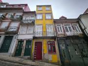 Apartamento, Ferreira Borges Comércio do Porto,...