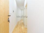 Apartamento, Ferreira Borges Comércio do Porto,...