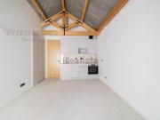 Apartamento, Ferreira Borges Comércio do Porto,...