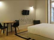 Apartamento, Ferreira Borges Comércio do Porto,...