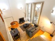 Apartamento, Ferreira Borges Comércio do Porto,...